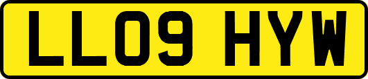 LL09HYW