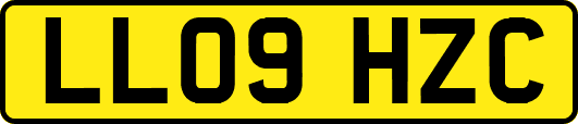 LL09HZC