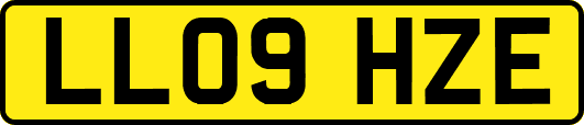 LL09HZE
