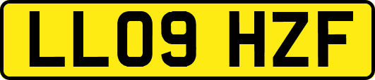 LL09HZF