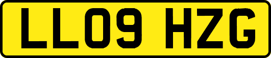 LL09HZG