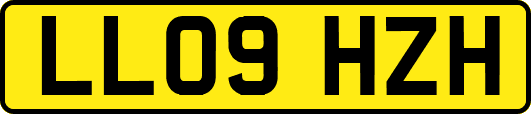 LL09HZH