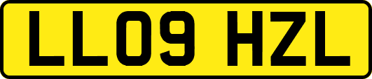 LL09HZL