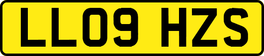 LL09HZS
