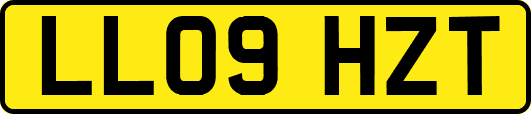 LL09HZT