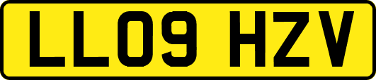 LL09HZV