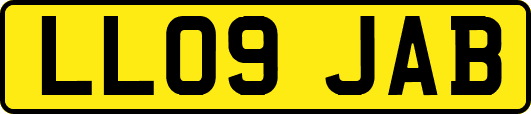 LL09JAB