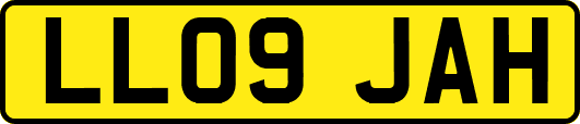 LL09JAH