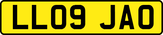 LL09JAO