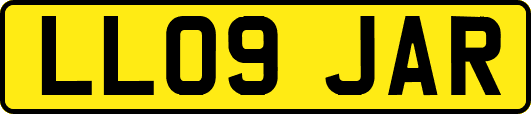 LL09JAR