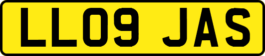 LL09JAS