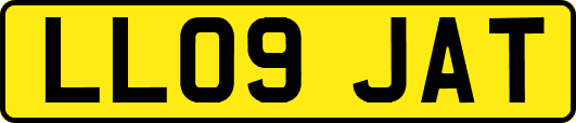 LL09JAT