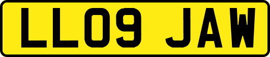 LL09JAW