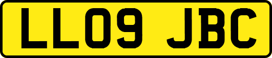 LL09JBC