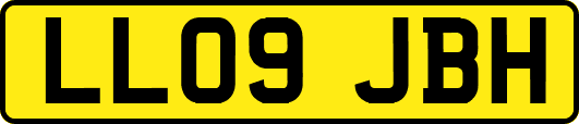 LL09JBH