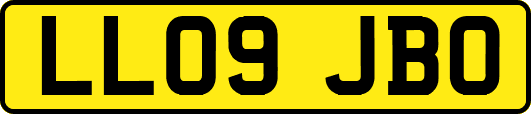 LL09JBO