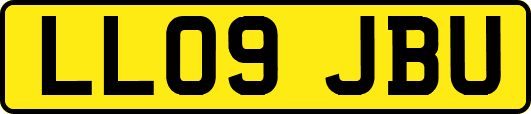LL09JBU
