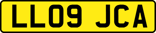 LL09JCA