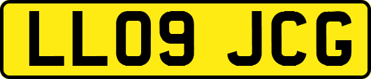 LL09JCG