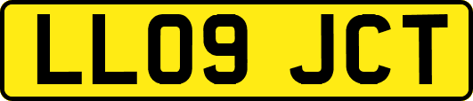 LL09JCT