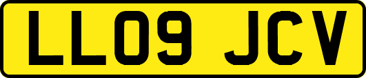 LL09JCV