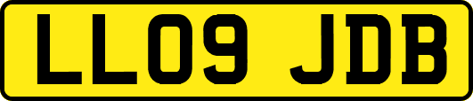 LL09JDB