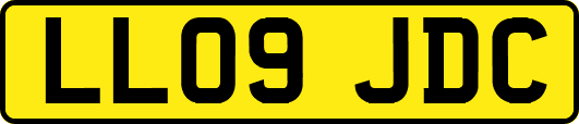 LL09JDC