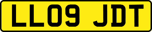 LL09JDT