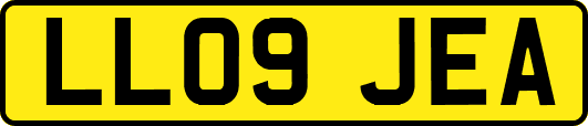 LL09JEA