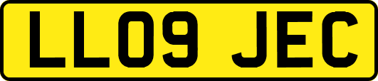 LL09JEC