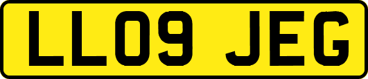 LL09JEG