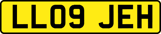 LL09JEH