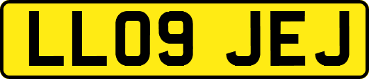 LL09JEJ