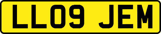 LL09JEM