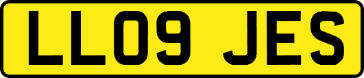 LL09JES