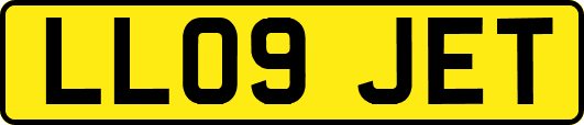 LL09JET