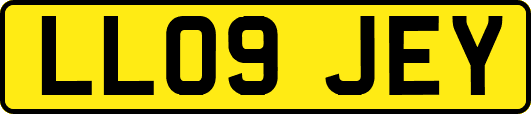 LL09JEY