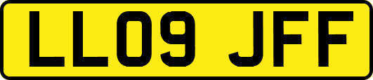 LL09JFF