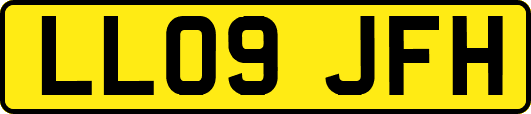 LL09JFH