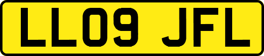 LL09JFL