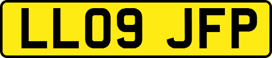 LL09JFP