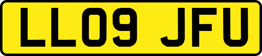 LL09JFU