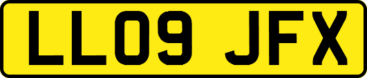 LL09JFX