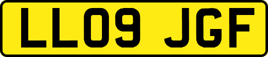 LL09JGF