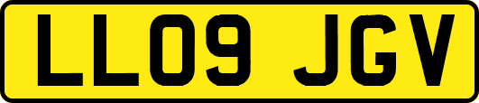 LL09JGV