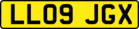 LL09JGX