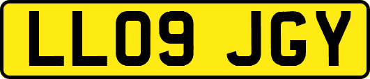 LL09JGY