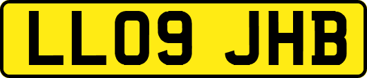 LL09JHB