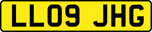 LL09JHG