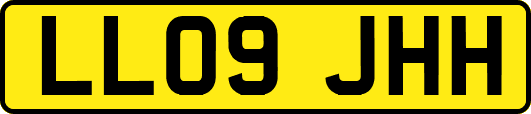 LL09JHH